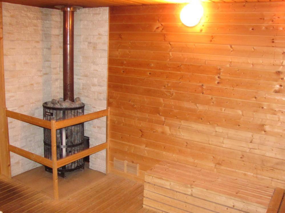 Apartmany, Penzion, Wellness U Zlate Rybky Vyškov Eksteriør bilde